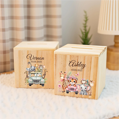 https://jomalls.oss-cn-hangzhou.aliyuncs.com/console/product/2608/06/mt9gpy-96vgg4r-mshb0nnx.png