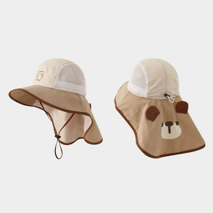 https://jomalls.oss-cn-hangzhou.aliyuncs.com/console/product/2606/23/mtddy3-rfk9r0r-mqq8wqlk.png