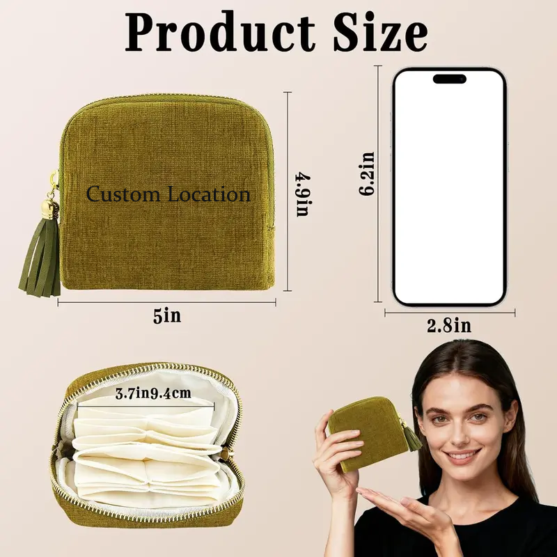 https://jomalls.oss-cn-hangzhou.aliyuncs.com/console/product/2604/08/mx2qsf-dcqcbar-mnpjkwek.png