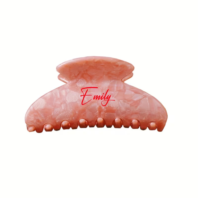 https://jomalls.oss-cn-hangzhou.aliyuncs.com/console/product/2607/29/mxal4o-jq1sgqr-ms5ubxrx.jpg