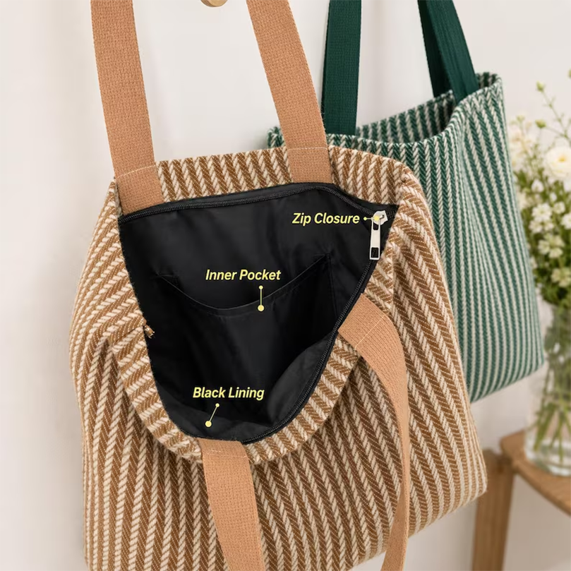 https://jomalls.oss-cn-hangzhou.aliyuncs.com/console/product/2606/29/mzbr2k-90owlcr-mqyxyc59.png
