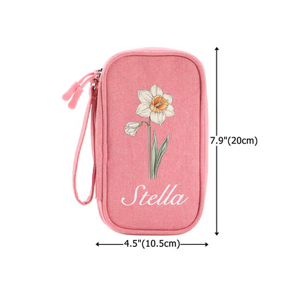 https://jomalls.oss-cn-hangzhou.aliyuncs.com/console/product/2606/29/n04m7o-kqkdxgr-mqyxk7f5.png