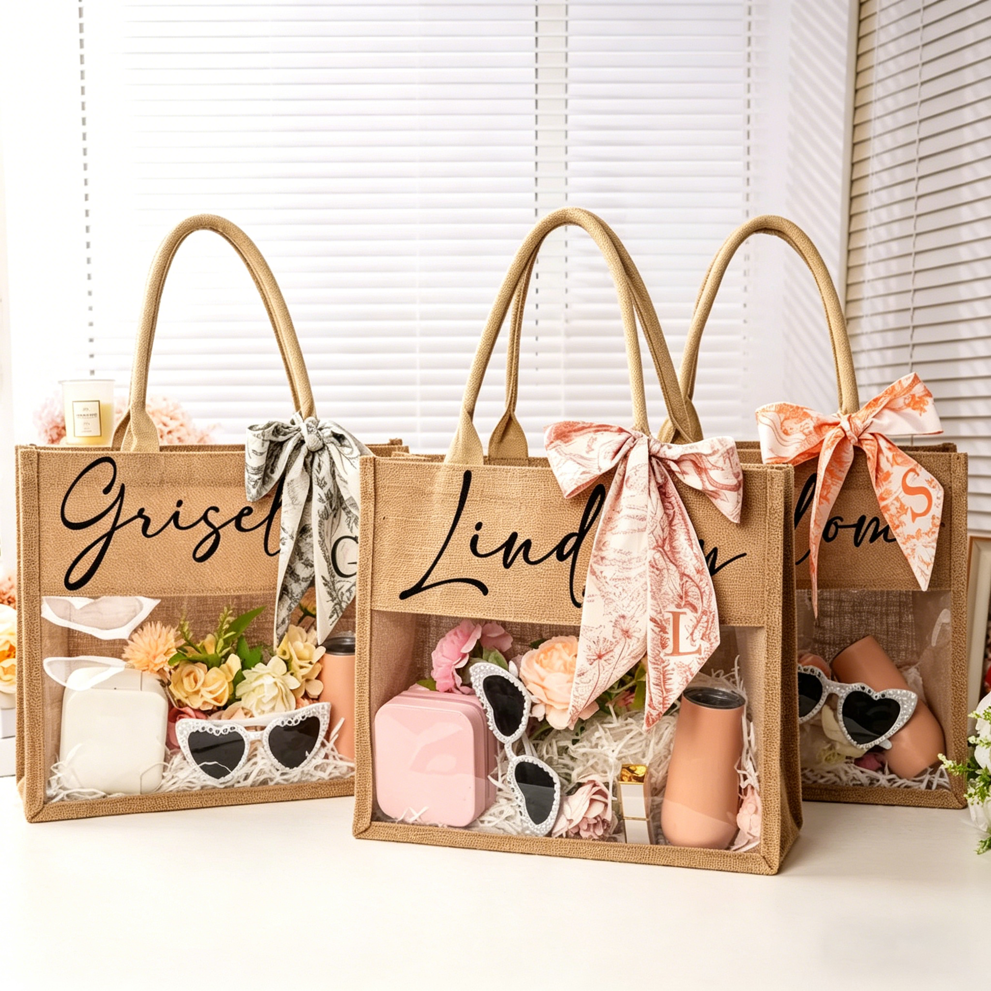 https://jomalls.oss-cn-hangzhou.aliyuncs.com/console/product/2604/13/n0rlxi-583ku8r-mnwustju.png