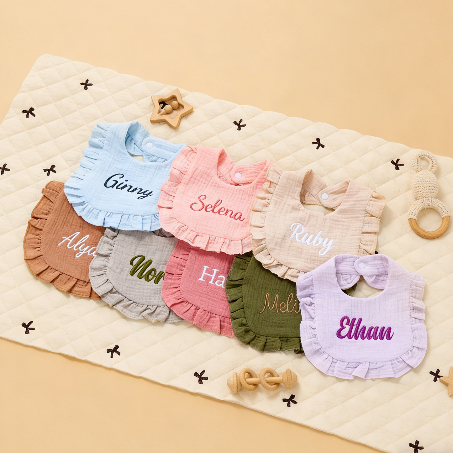 https://jomalls.oss-cn-hangzhou.aliyuncs.com/console/product/2604/09/n0rlxi-x5q0azr-mnr9a8zm.png
