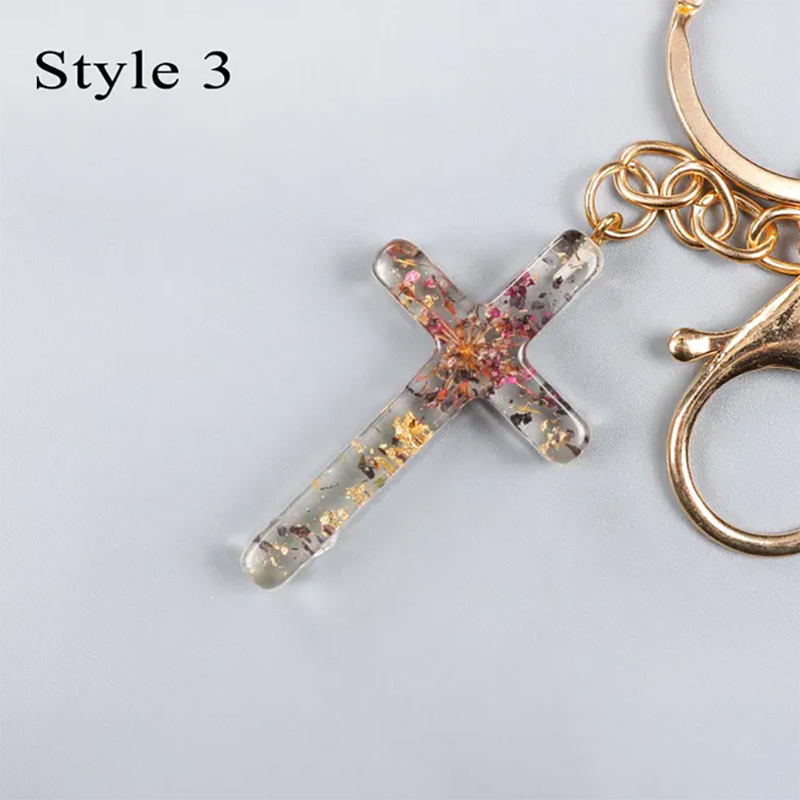 https://jomalls.oss-cn-hangzhou.aliyuncs.com/console/product/2607/31/n17bcw-m738gur-ms8pdpuk.png