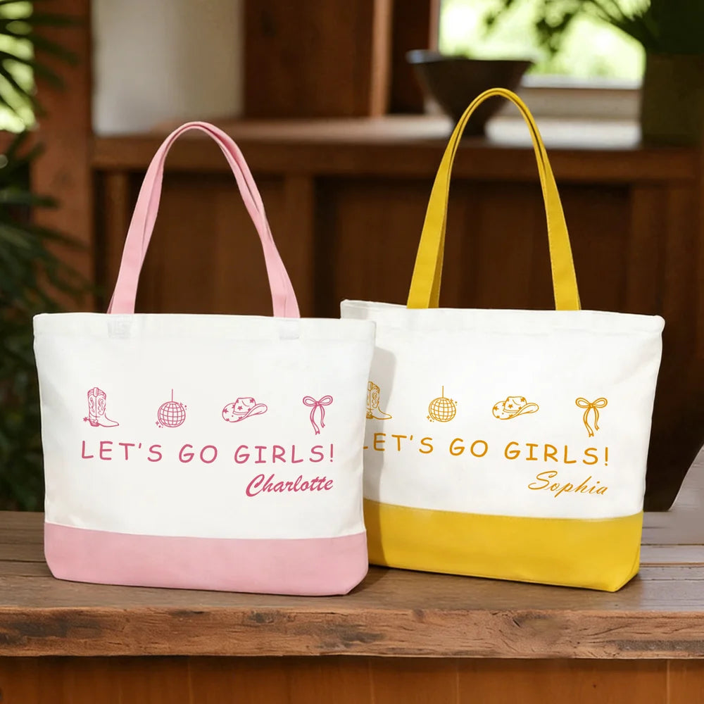 https://jomalls.oss-cn-hangzhou.aliyuncs.com/console/product/2604/15/n2x4bs-5wexk4r-mnzjhi5r.png