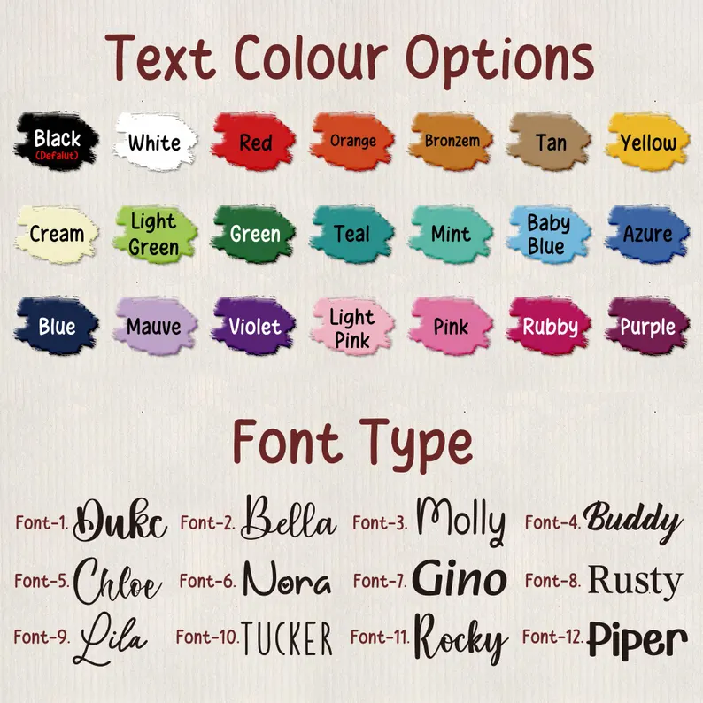 https://jomalls.oss-cn-hangzhou.aliyuncs.com/console/product/2606/12/n42l6w-wz2tbfr-mqal4pbk.png