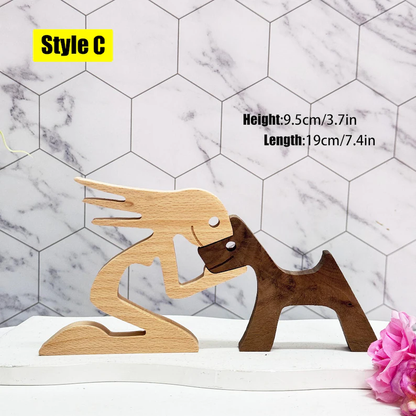 https://jomalls.oss-cn-hangzhou.aliyuncs.com/console/product/2607/16/n5zm6w-f6pdnhr-mrmwkh3o.png