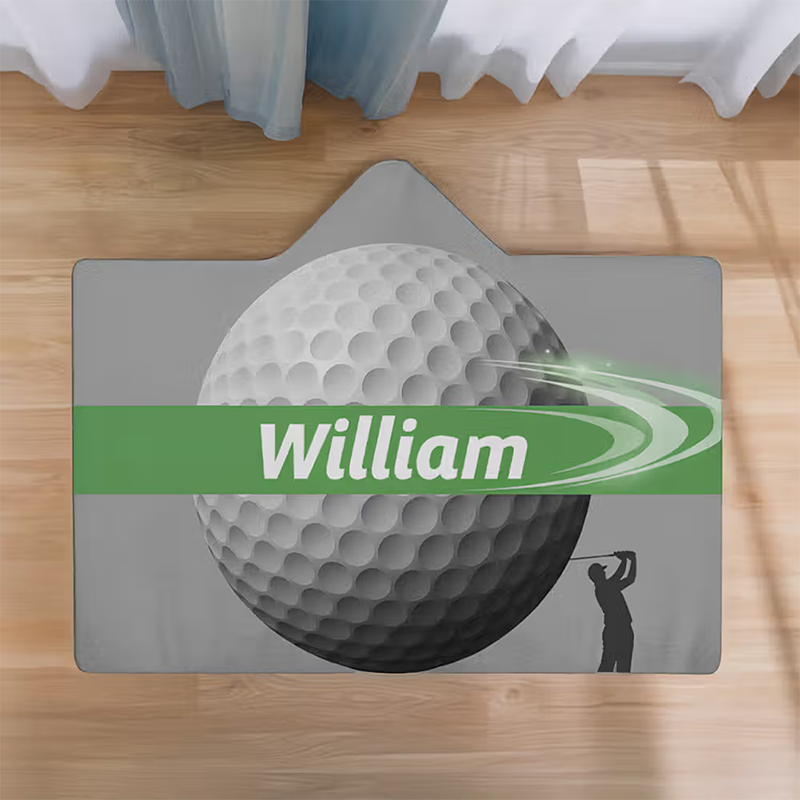 https://jomalls.oss-cn-hangzhou.aliyuncs.com/console/product/2607/13/n6wead-zasp6zr-mrioqmsr.png