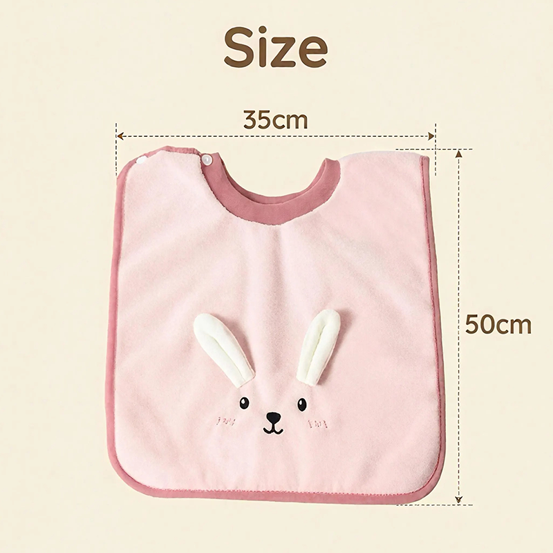 https://jomalls.oss-cn-hangzhou.aliyuncs.com/console/product/2608/05/n7zepp-2kvw4gr-msfi4083.png