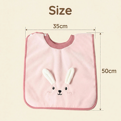 https://jomalls.oss-cn-hangzhou.aliyuncs.com/console/product/2608/05/n7zepp-2kvw4gr-msfi4083.png