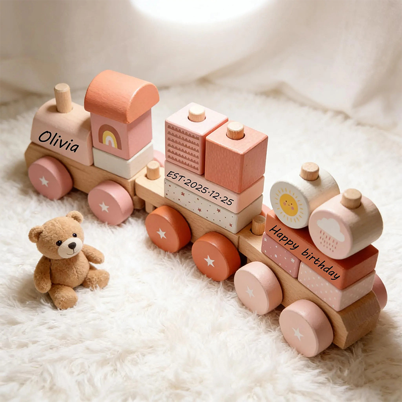 https://jomalls.oss-cn-hangzhou.aliyuncs.com/console/product/2607/24/n98p27-5pexr0r-mryfkf1w.png