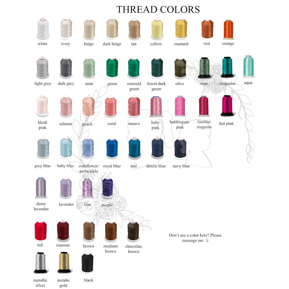 https://jomalls.oss-cn-hangzhou.aliyuncs.com/console/product/2606/29/n9d5a-t5mlyhr-mqyn2h85.png