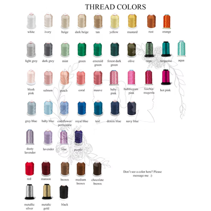 https://jomalls.oss-cn-hangzhou.aliyuncs.com/console/product/2606/29/n9d5a-t5mlyhr-mqyn2h85.png