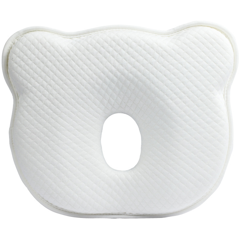 https://jomalls.oss-cn-hangzhou.aliyuncs.com/console/product/2607/31/n9dkex-i0p2s9r-ms8mabua.png