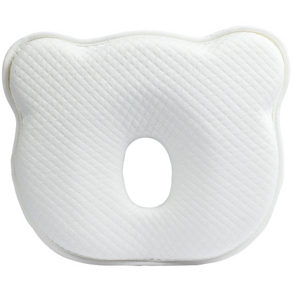 https://jomalls.oss-cn-hangzhou.aliyuncs.com/console/product/2607/31/n9dkex-i0p2s9r-ms8mabua.png