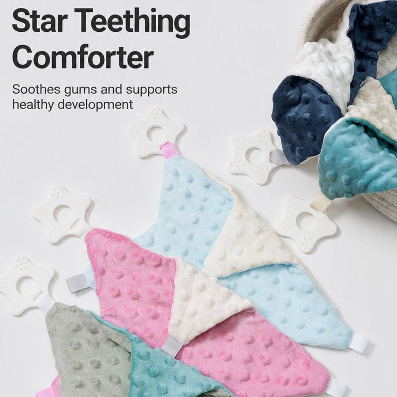 https://jomalls.oss-cn-hangzhou.aliyuncs.com/console/product/2607/31/n9dkex-isfi5xr-ms8jlzul.png