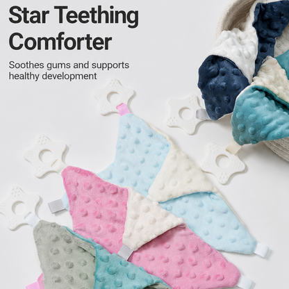 https://jomalls.oss-cn-hangzhou.aliyuncs.com/console/product/2607/31/n9dkex-isfi5xr-ms8jlzul.png