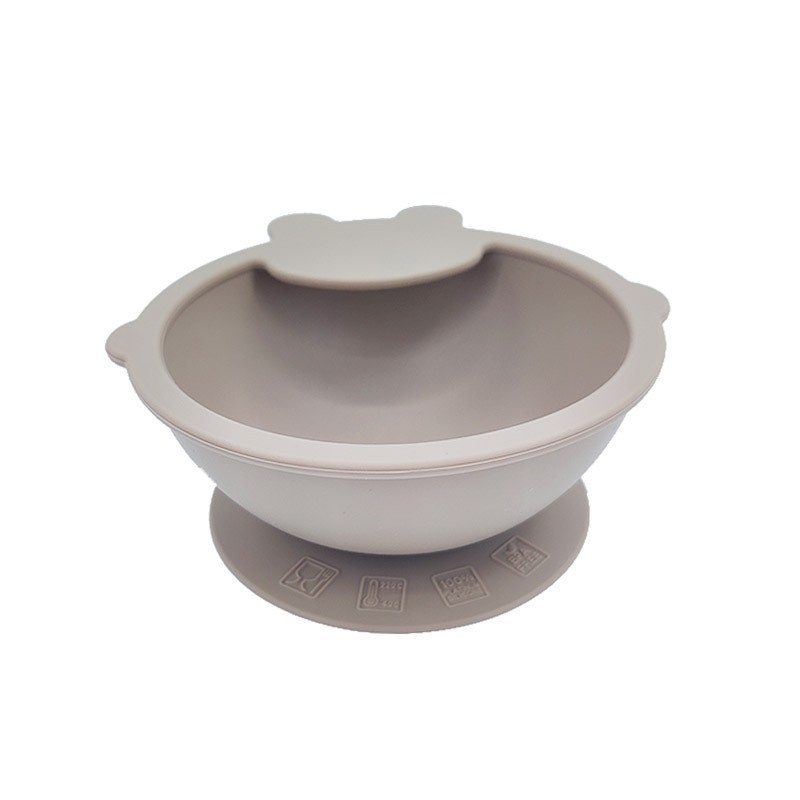 https://jomalls.oss-cn-hangzhou.aliyuncs.com/console/product/2607/21/n9dkex-kcq62lr-mrudnvy9.png