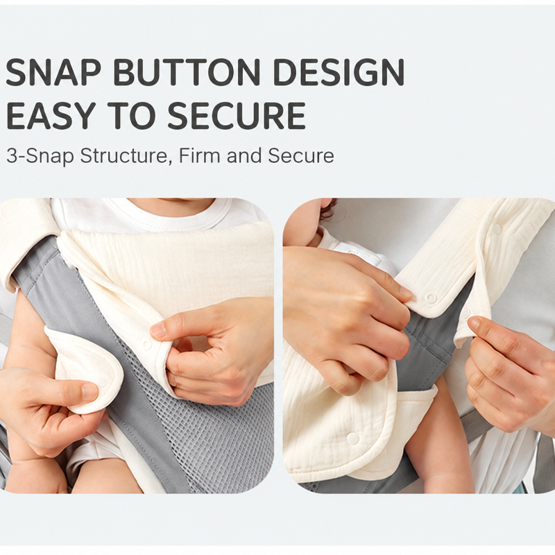 https://jomalls.oss-cn-hangzhou.aliyuncs.com/console/product/2607/29/n9dkex-rtxbmfr-ms5v83sr.png