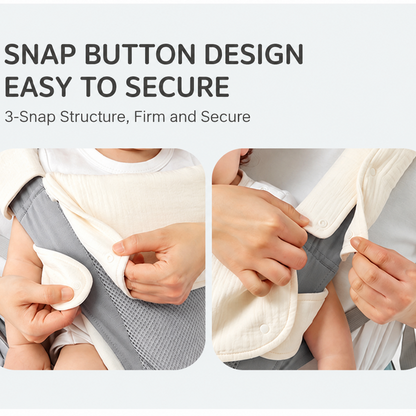 https://jomalls.oss-cn-hangzhou.aliyuncs.com/console/product/2607/29/n9dkex-rtxbmfr-ms5v83sr.png