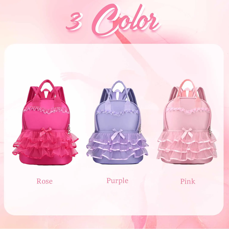 https://jomalls.oss-cn-hangzhou.aliyuncs.com/console/product/2608/07/n9dkex-y5prchr-msiqbbg4.png