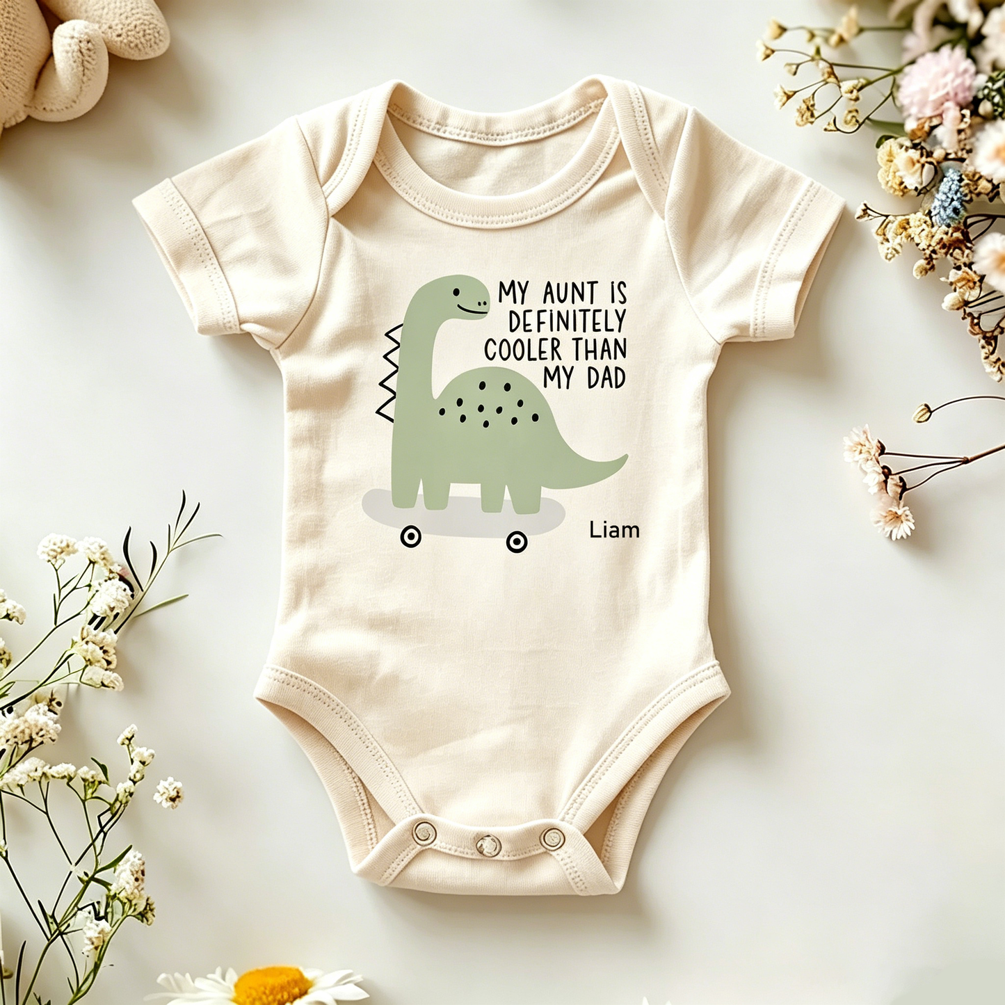 https://jomalls.oss-cn-hangzhou.aliyuncs.com/console/product/2605/14/nb1yir-is0kcjr-mp54s8on.png