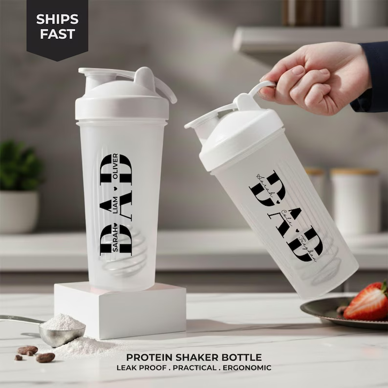 https://jomalls.oss-cn-hangzhou.aliyuncs.com/console/product/2605/08/nekvgb-1ez646r-moweedib.png