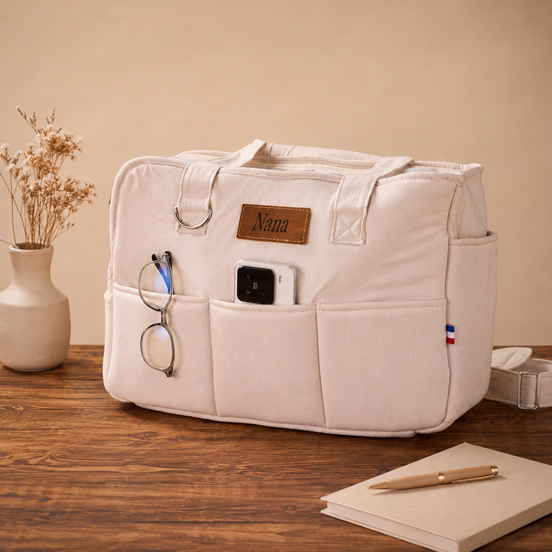 https://jomalls.oss-cn-hangzhou.aliyuncs.com/console/product/2607/21/ngcjdx-qiaghir-mrueyoyb.png