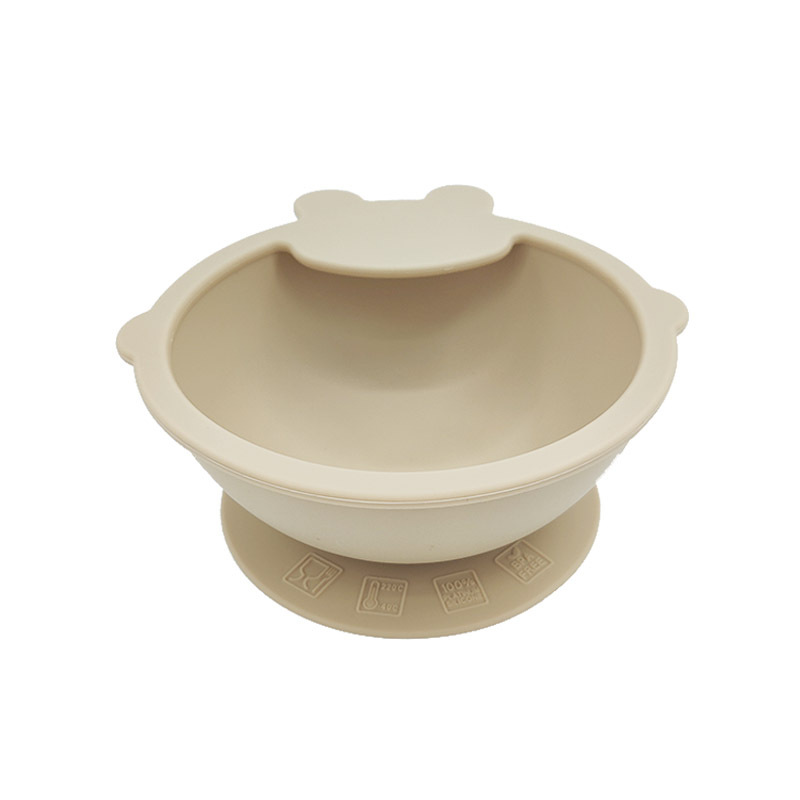 https://jomalls.oss-cn-hangzhou.aliyuncs.com/console/product/2607/21/ni9gg0-4wf7sbr-mrudnwbp.png