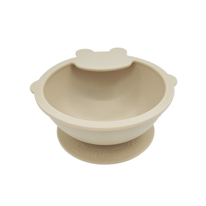 https://jomalls.oss-cn-hangzhou.aliyuncs.com/console/product/2607/21/ni9gg0-4wf7sbr-mrudnwbp.png