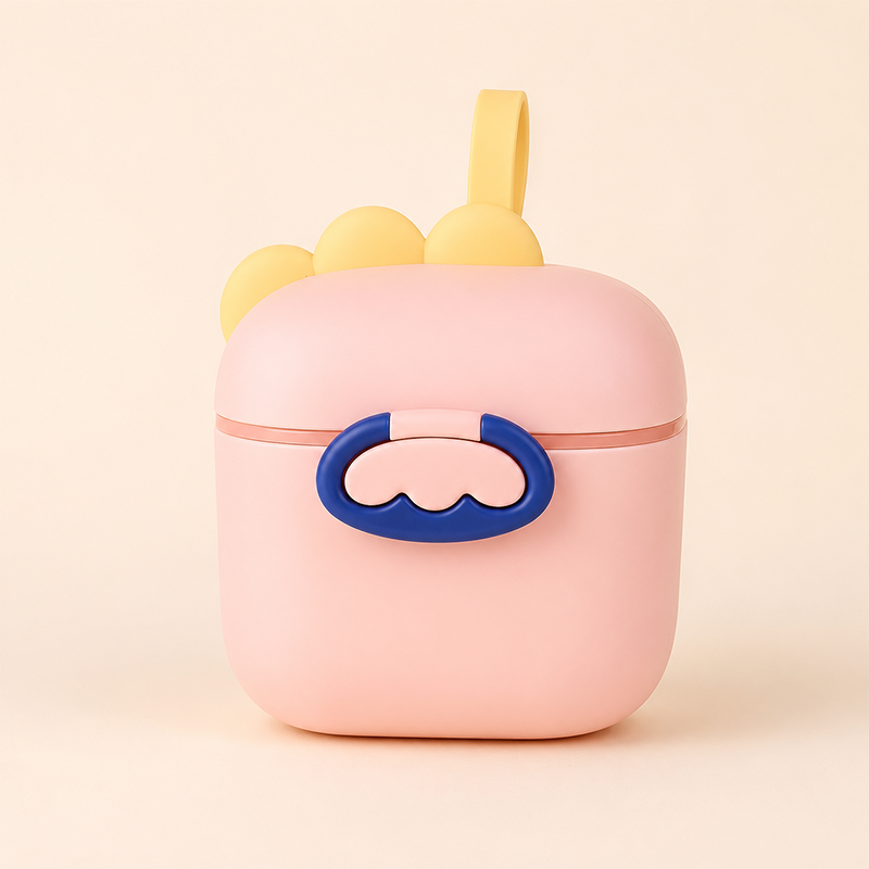 https://jomalls.oss-cn-hangzhou.aliyuncs.com/console/product/2607/17/ni9gg0-6m2bx4r-mrotr10q.png