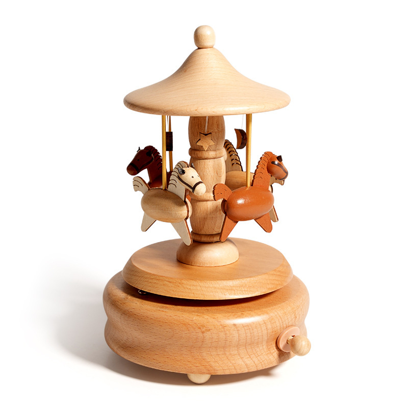 https://jomalls.oss-cn-hangzhou.aliyuncs.com/console/product/2607/23/ni9gg0-jsq577r-mrx6va4f.png