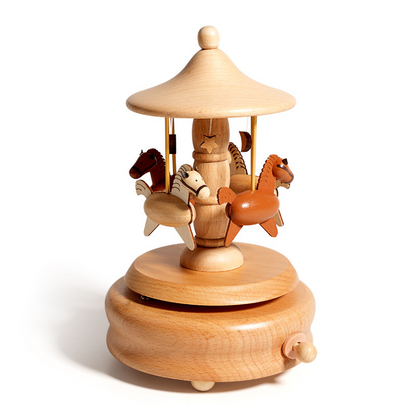 https://jomalls.oss-cn-hangzhou.aliyuncs.com/console/product/2607/23/ni9gg0-jsq577r-mrx6va4f.png