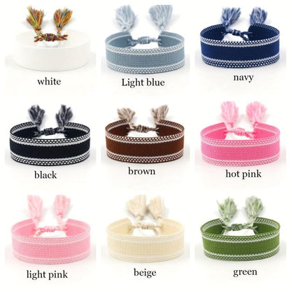 https://jomalls.oss-cn-hangzhou.aliyuncs.com/console/product/2606/05/niexc-io0qa5r-mq0bws62.jpg