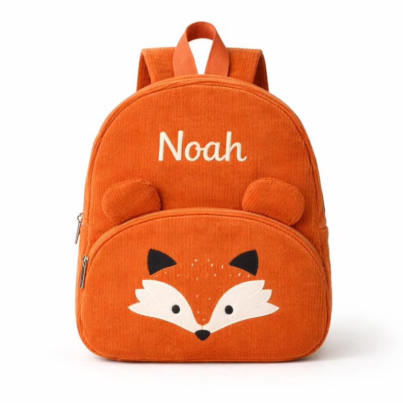 https://jomalls.oss-cn-hangzhou.aliyuncs.com/console/product/2604/13/njj2ik-6iew44r-mnwxgb45.png