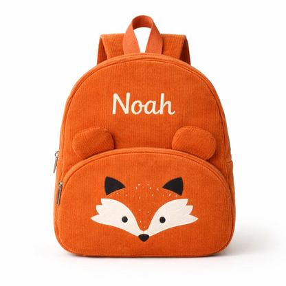 https://jomalls.oss-cn-hangzhou.aliyuncs.com/console/product/2604/13/njj2ik-6iew44r-mnwxgb45.png