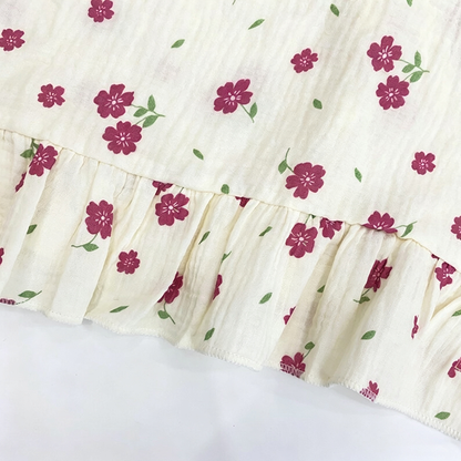 https://jomalls.oss-cn-hangzhou.aliyuncs.com/console/product/2607/03/njw3ut-wl3k0br-mr4nh868.png