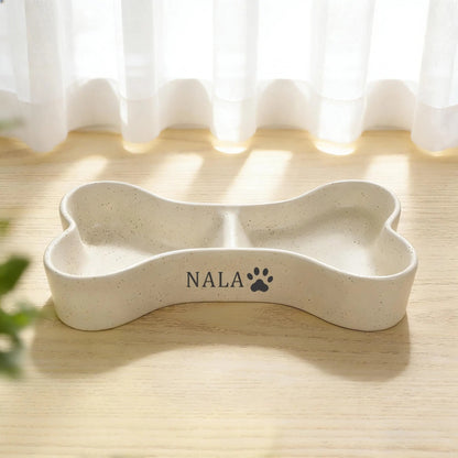 https://jomalls.oss-cn-hangzhou.aliyuncs.com/console/product/2607/23/njzxj7-3ec3rzr-mrwyps48.jpg