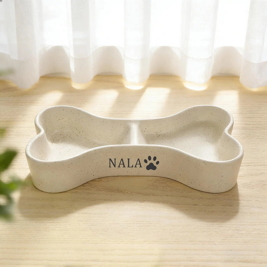 https://jomalls.oss-cn-hangzhou.aliyuncs.com/console/product/2607/23/njzxj7-3ec3rzr-mrwyps48.jpg