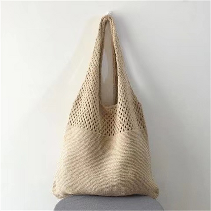 https://jomalls.oss-cn-hangzhou.aliyuncs.com/console/product/2603/20/nko7z5-asw4hlr-mmylfh4c.png