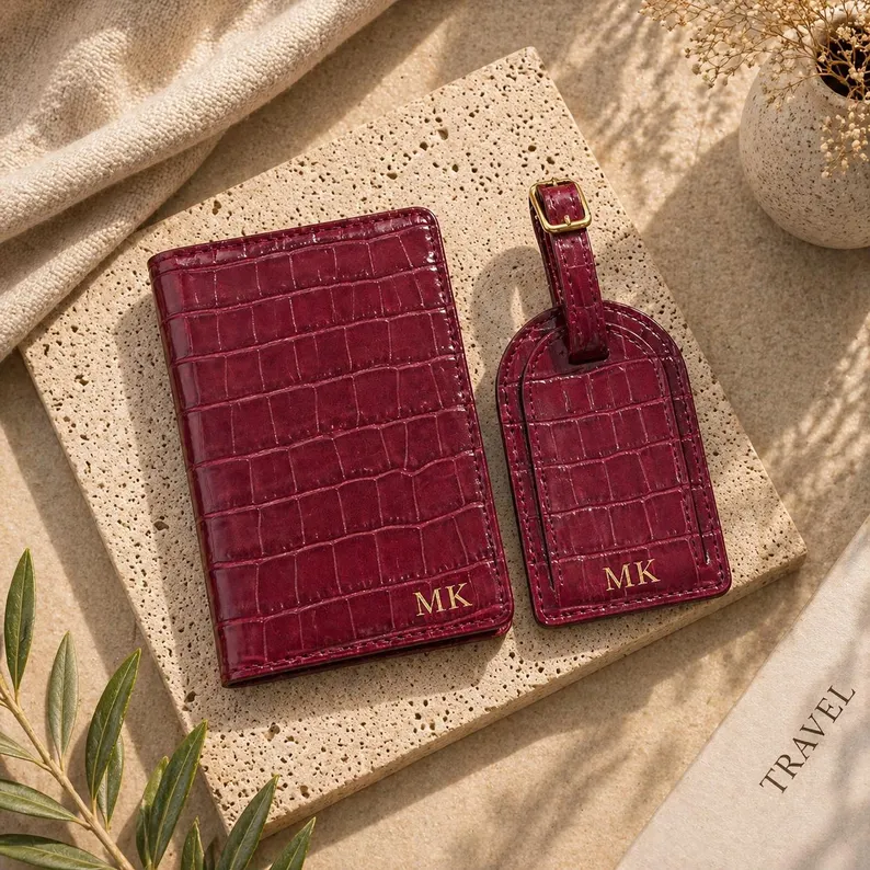 https://jomalls.oss-cn-hangzhou.aliyuncs.com/console/product/2606/24/nl1ei-np15sir-mqroa1b5.png