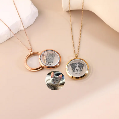 https://jomalls.oss-cn-hangzhou.aliyuncs.com/console/product/2606/16/nlevc1-7g0kayr-mqg28cik.png