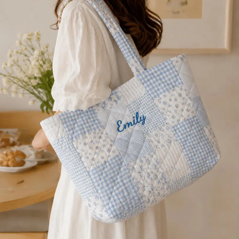 https://jomalls.oss-cn-hangzhou.aliyuncs.com/console/product/2605/25/nmdgs6-9ji868r-mpkt3k22.png