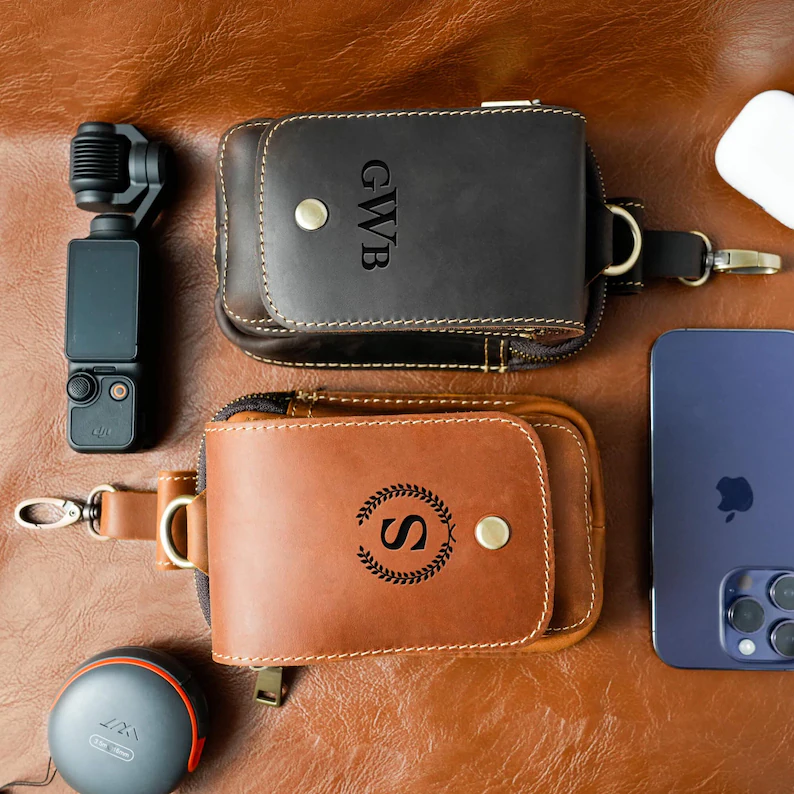 https://jomalls.oss-cn-hangzhou.aliyuncs.com/console/product/2605/07/nmepwo-n9fstvr-movadq9q.png