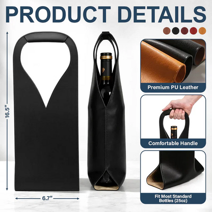 https://jomalls.oss-cn-hangzhou.aliyuncs.com/console/product/2604/22/nmtoqt-p50cj9r-mo9ihgm9.png