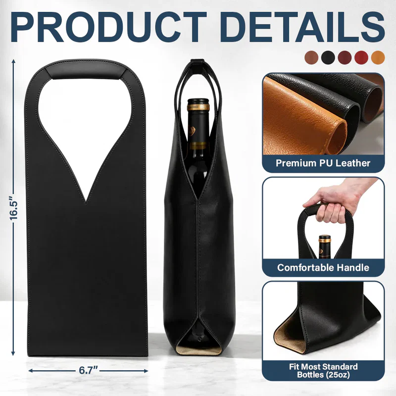 https://jomalls.oss-cn-hangzhou.aliyuncs.com/console/product/2604/22/nmtoqt-p50cj9r-mo9ihgm9.png