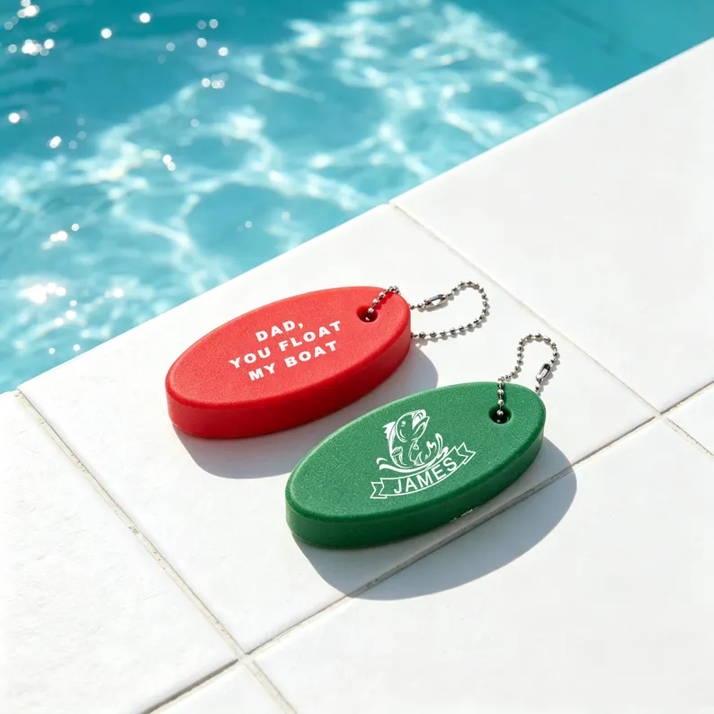 https://jomalls.oss-cn-hangzhou.aliyuncs.com/console/product/2606/11/nmv0x8-mi9jxsr-mq9062n3.png