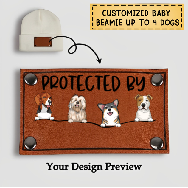 https://jomalls.oss-cn-hangzhou.aliyuncs.com/console/product/2605/21/nndgmm-lziiq4r-mpeti945.png