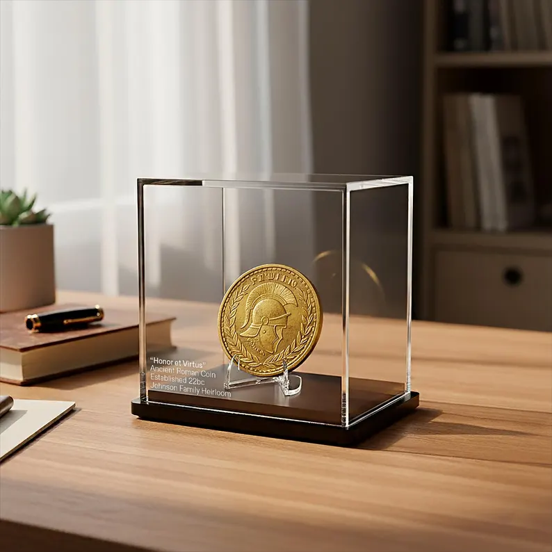 https://jomalls.oss-cn-hangzhou.aliyuncs.com/console/product/2606/22/nnqhq0-soygdbr-mqou0i6t.png